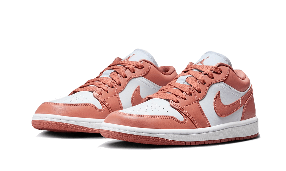 air-jordan-1-low-sky-j-orange-45a6e4