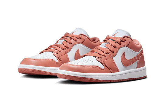 air-jordan-1-low-sky-j-orange-45a6e4
