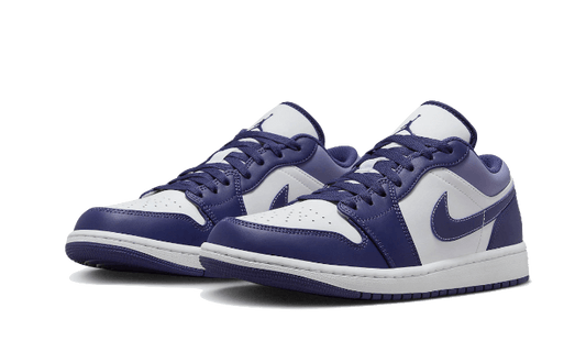 air-jordan-1-low-sky-j-purple-45a6e4