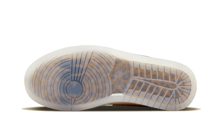 air-jordan-1-low-snkrs-day-45a6e4
