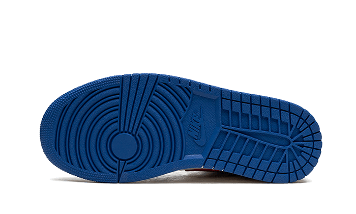 air-jordan-1-low-sport-blue-gym-red-45a6e4