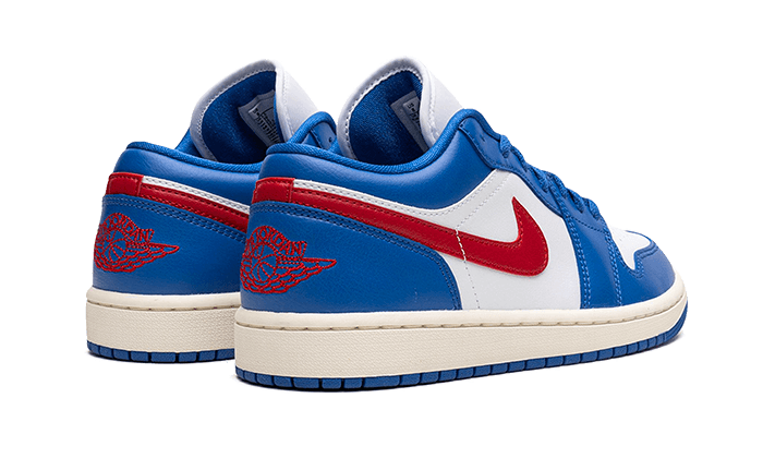 air-jordan-1-low-sport-blue-gym-red-45a6e4