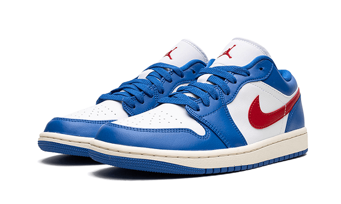 air-jordan-1-low-sport-blue-gym-red-45a6e4