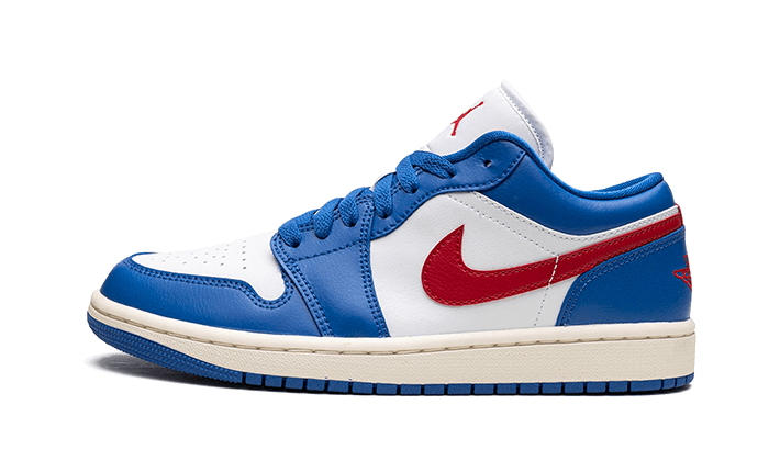 air-jordan-1-low-sport-blue-gym-red-45a6e4
