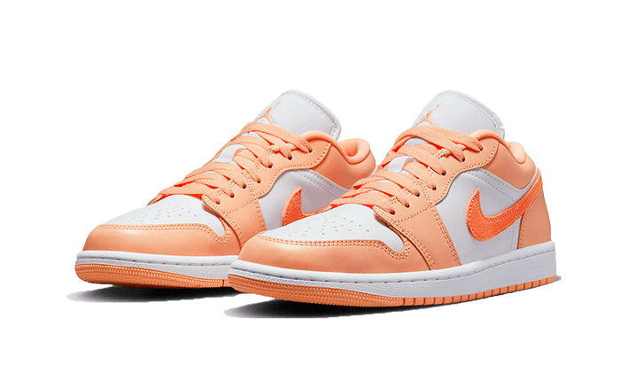 air-jordan-1-low-sunset-haze-45a6e4