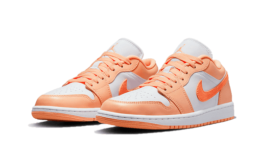 air-jordan-1-low-sunset-haze-45a6e4