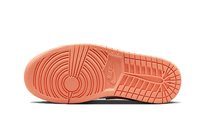 air-jordan-1-low-sunset-haze-45a6e4