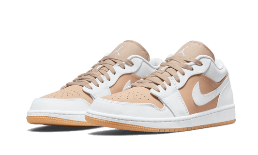 air-jordan-1-low-hemp-white-45a6e4