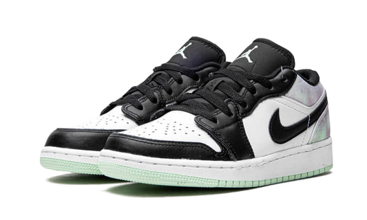 air-jordan-1-low-pastel-tie-dye-45a6e4