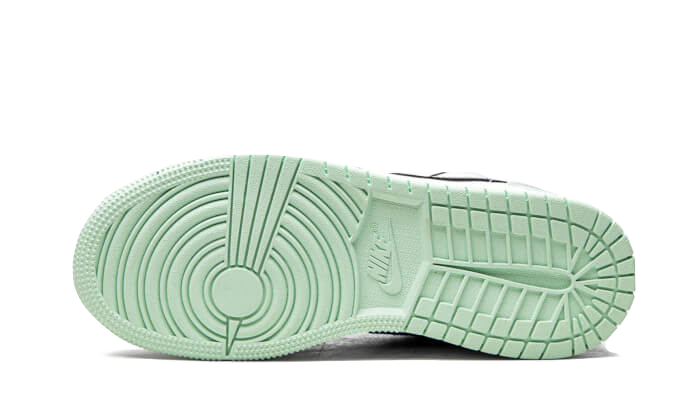 air-jordan-1-low-pastel-tie-dye-45a6e4