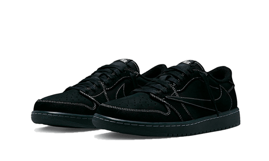 air-jordan-1-low-sp-travis-scott-black-phantom-45a6e4