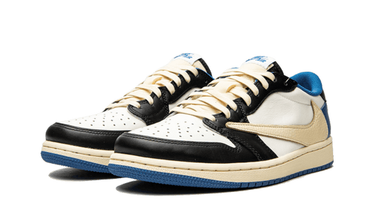 air-jordan-1-low-travis-scott-fragment-45a6e4