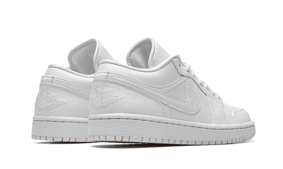 air-jordan-1-low-triple-white-patent-swoosh-2022-45a6e4