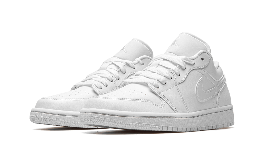 air-jordan-1-low-triple-white-patent-swoosh-2022-45a6e4