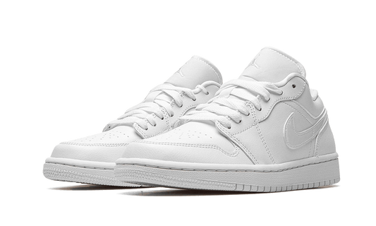 air-jordan-1-low-triple-white-patent-swoosh-2022-45a6e4