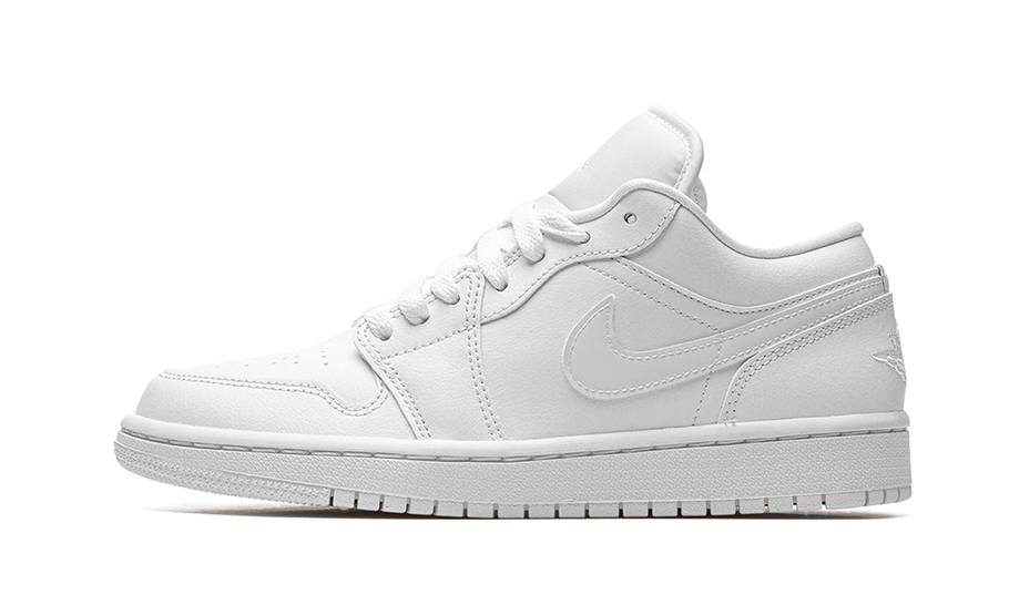 air-jordan-1-low-triple-white-patent-swoosh-2022-45a6e4