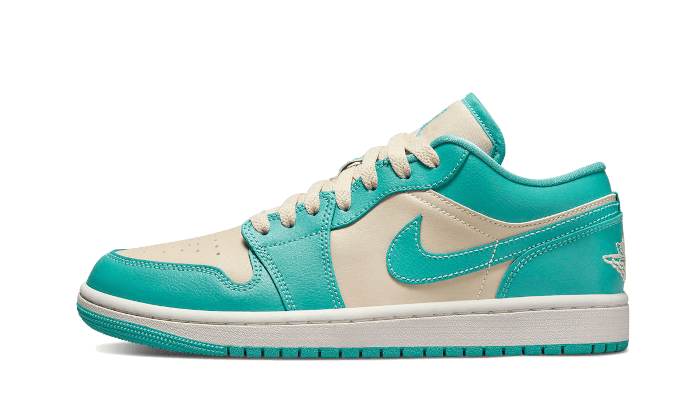 air-jordan-1-low-tropical-teal-45a6e4