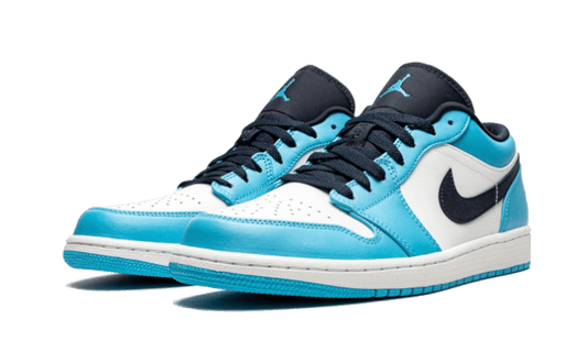 air-jordan-1-low-unc-2021-45a6e4