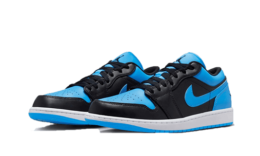 air-jordan-1-low-university-blue-45a6e4