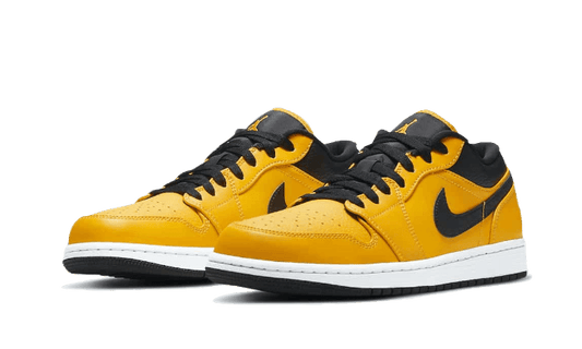 air-jordan-1-low-university-gold-45a6e4