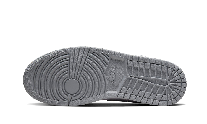 air-jordan-1-low-vintage-grey-45a6e4