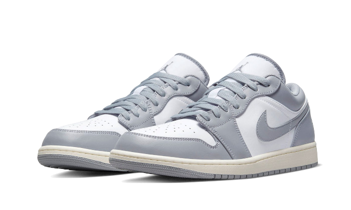 air-jordan-1-low-vintage-grey-45a6e4