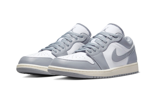air-jordan-1-low-vintage-grey-45a6e4