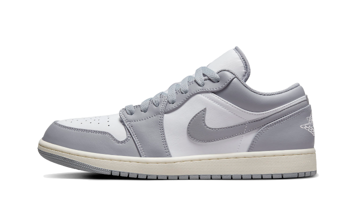 air-jordan-1-low-vintage-grey-45a6e4