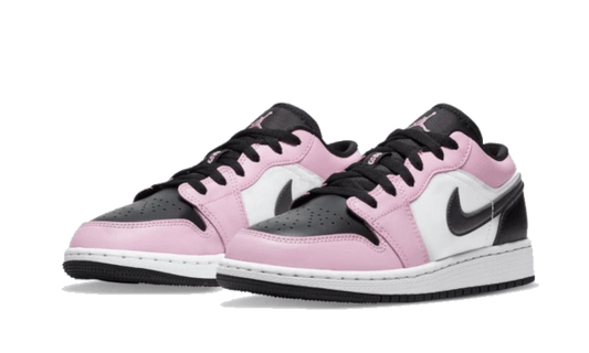 air-jordan-1-low-white-light-arctic-pink-45a6e4