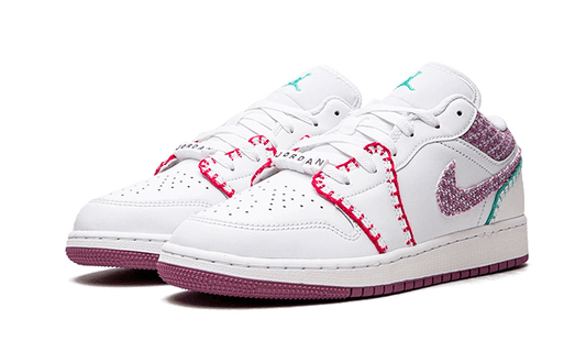 air-jordan-1-low-white-light-bordeaux-45a6e4