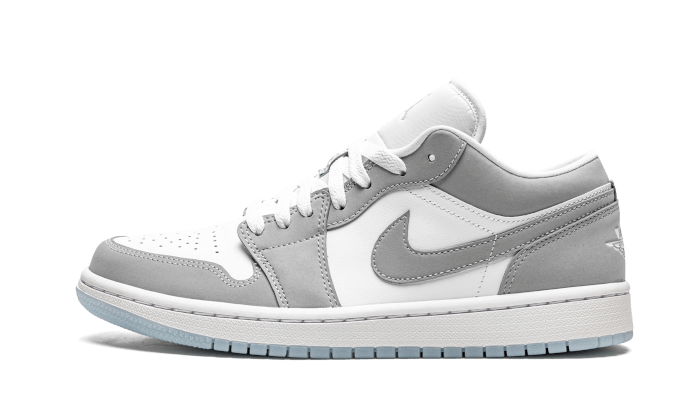 air-jordan-1-low-wolf-grey-45a6e4