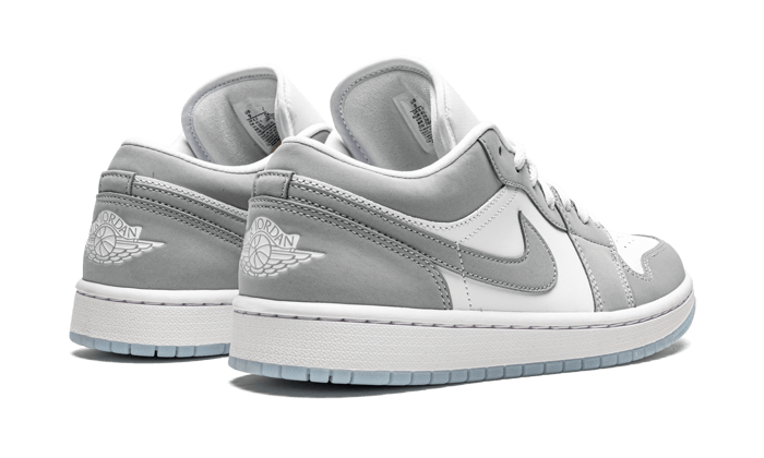 air-jordan-1-low-wolf-grey-45a6e4