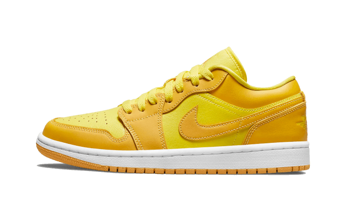 air-jordan-1-low-yellow-strike-45a6e4