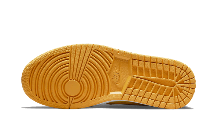 air-jordan-1-low-yellow-strike-45a6e4
