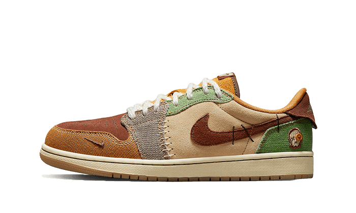 air-jordan-1-retro-low-og-zion-williamson-voodoo-45a6e4