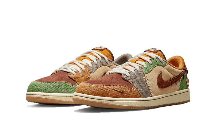 air-jordan-1-retro-low-og-zion-williamson-voodoo-45a6e4