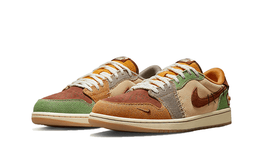 air-jordan-1-retro-low-og-zion-williamson-voodoo-45a6e4