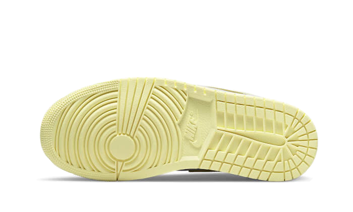 air-jordan-1-low-lemonade-45a6e4