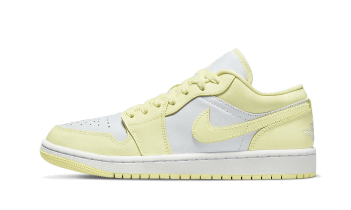 air-jordan-1-low-lemonade-45a6e4