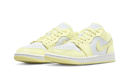 air-jordan-1-low-lemonade-45a6e4