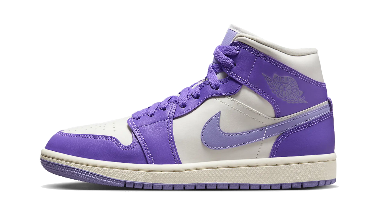 air-jordan-1-mid-action-grape-45a6e4