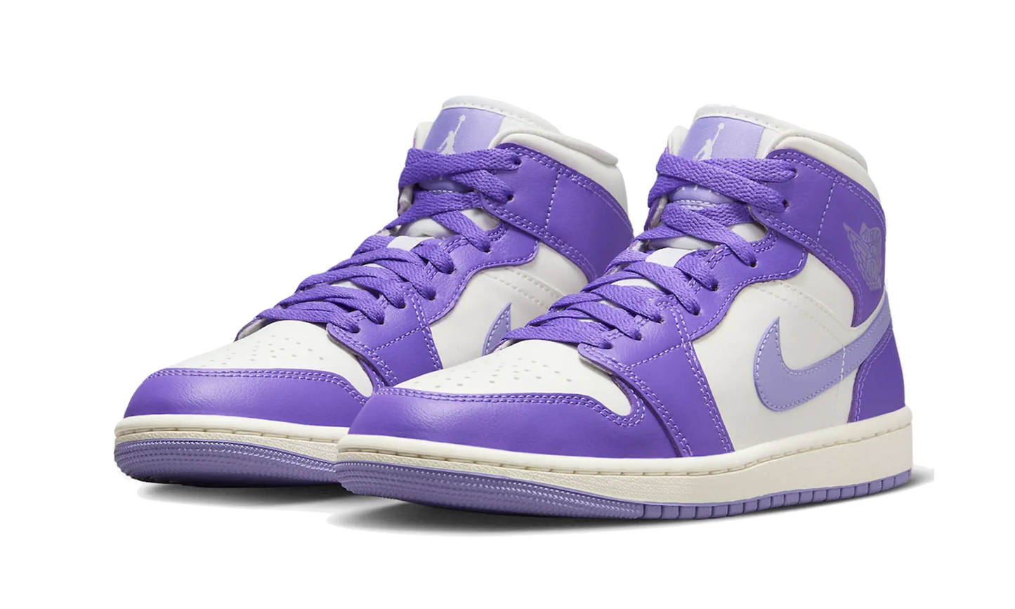 air-jordan-1-mid-action-grape-45a6e4