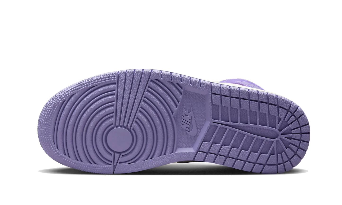 air-jordan-1-mid-action-grape-45a6e4