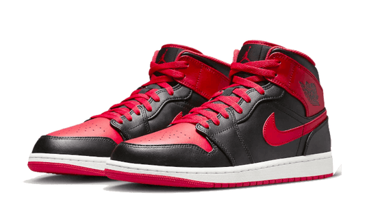 air-jordan-1-mid-alternate-bred-2022-45a6e4