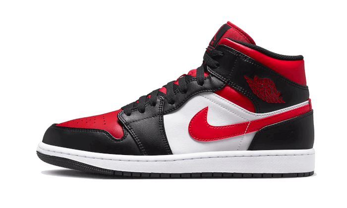 air-jordan-1-mid-alternate-bred-toe-45a6e4