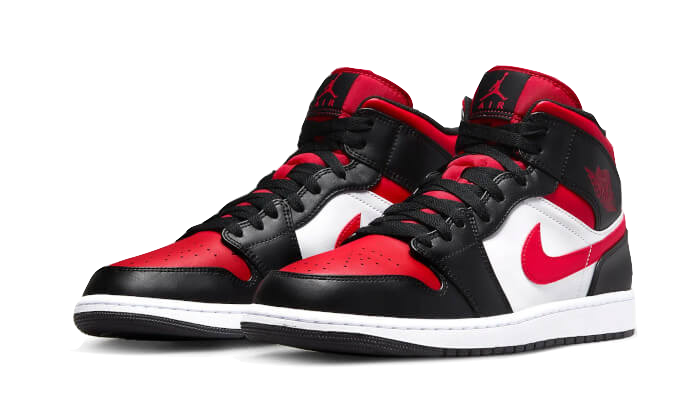 air-jordan-1-mid-alternate-bred-toe-45a6e4