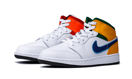 air-jordan-1-mid-alternate-multi-color-45a6e4