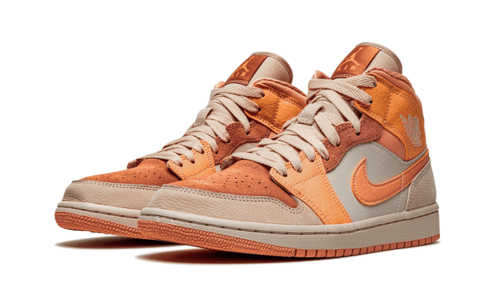 air-jordan-1-mid-apricot-orange-45a6e4