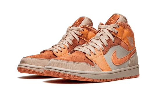 air-jordan-1-mid-apricot-orange-45a6e4