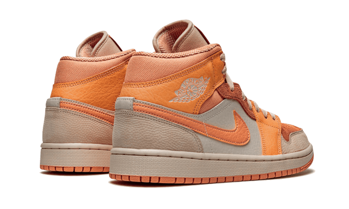 air-jordan-1-mid-apricot-orange-45a6e4
